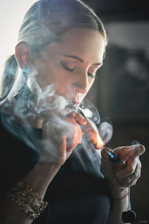 service-avater-image